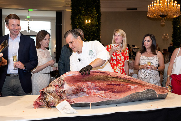 HCC_2026_WICKED_TUNA_NIGHT_199