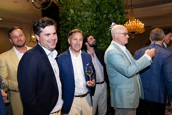 HCC_2026_WICKED_TUNA_NIGHT_200