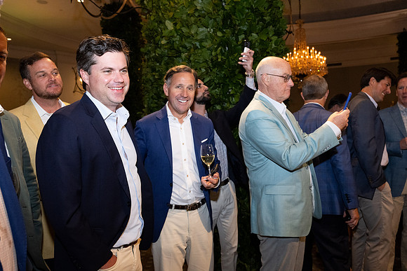 HCC_2026_WICKED_TUNA_NIGHT_201