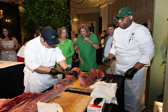 HCC_2026_WICKED_TUNA_NIGHT_202