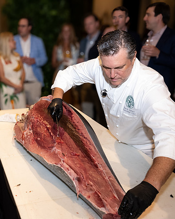 HCC_2026_WICKED_TUNA_NIGHT_206