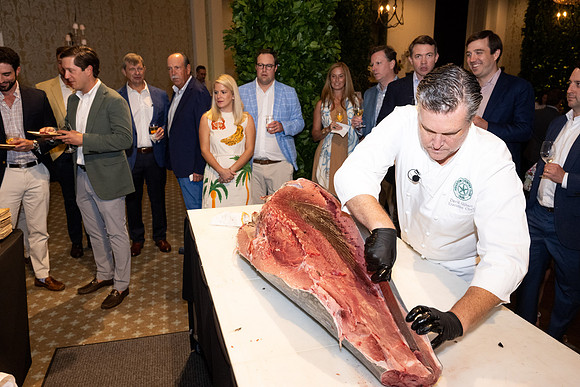 HCC_2026_WICKED_TUNA_NIGHT_207