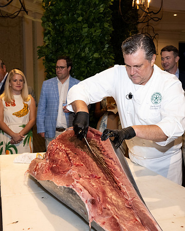HCC_2026_WICKED_TUNA_NIGHT_208