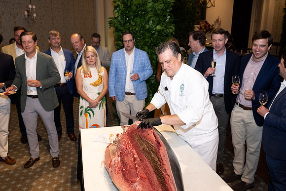 HCC_2026_WICKED_TUNA_NIGHT_209