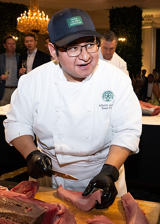 HCC_2026_WICKED_TUNA_NIGHT_210