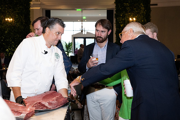 HCC_2026_WICKED_TUNA_NIGHT_213