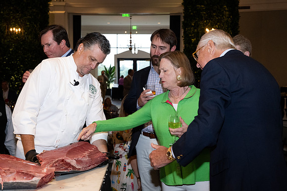 HCC_2026_WICKED_TUNA_NIGHT_214