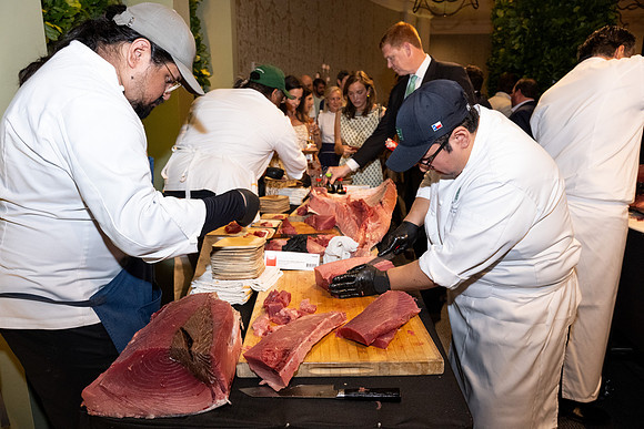 HCC_2026_WICKED_TUNA_NIGHT_218