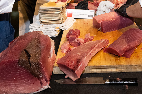 HCC_2026_WICKED_TUNA_NIGHT_219