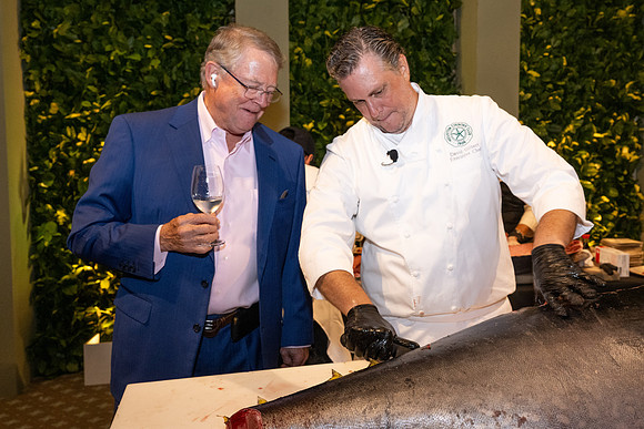 HCC_2026_WICKED_TUNA_NIGHT_221