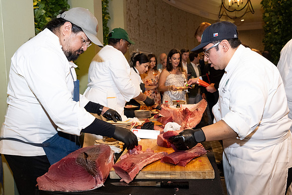 HCC_2026_WICKED_TUNA_NIGHT_220