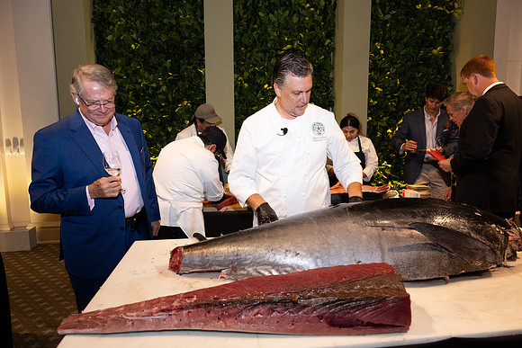 HCC_2026_WICKED_TUNA_NIGHT_222