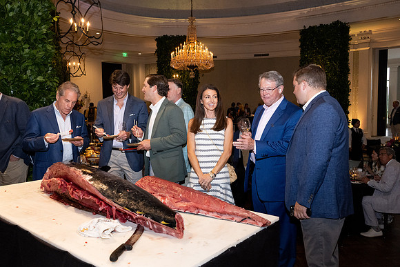 HCC_2026_WICKED_TUNA_NIGHT_224