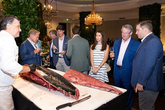 HCC_2026_WICKED_TUNA_NIGHT_225