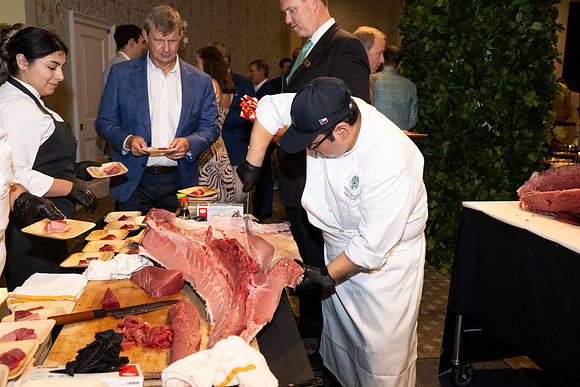 HCC_2026_WICKED_TUNA_NIGHT_226