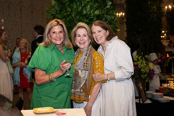 HCC_2026_WICKED_TUNA_NIGHT_229