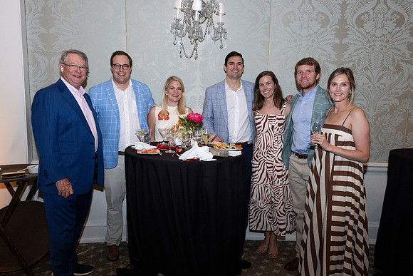 HCC_2026_WICKED_TUNA_NIGHT_232