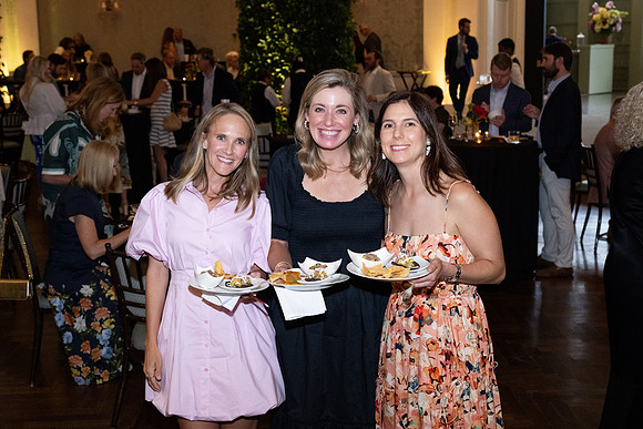 HCC_2026_WICKED_TUNA_NIGHT_234