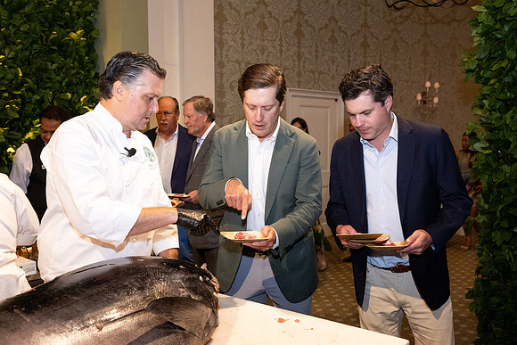 HCC_2026_WICKED_TUNA_NIGHT_236