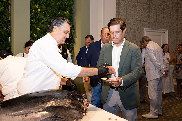 HCC_2026_WICKED_TUNA_NIGHT_237
