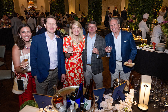 HCC_2026_WICKED_TUNA_NIGHT_241