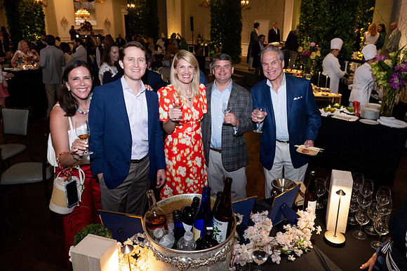 HCC_2026_WICKED_TUNA_NIGHT_242