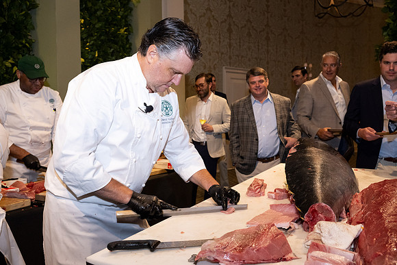 HCC_2026_WICKED_TUNA_NIGHT_245