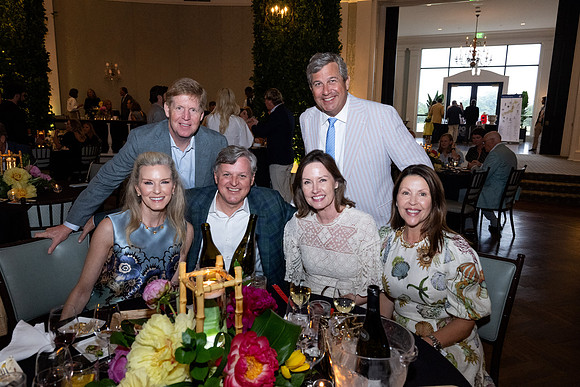 HCC_2026_WICKED_TUNA_NIGHT_244