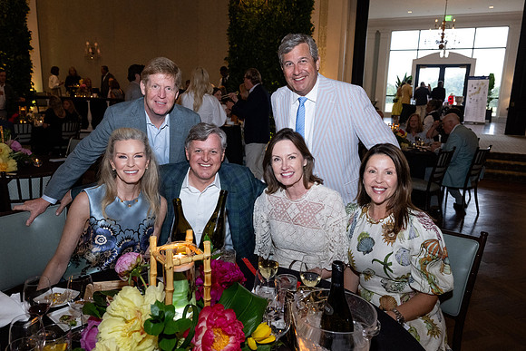 HCC_2026_WICKED_TUNA_NIGHT_243