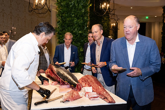 HCC_2026_WICKED_TUNA_NIGHT_247