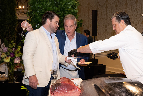 HCC_2026_WICKED_TUNA_NIGHT_250