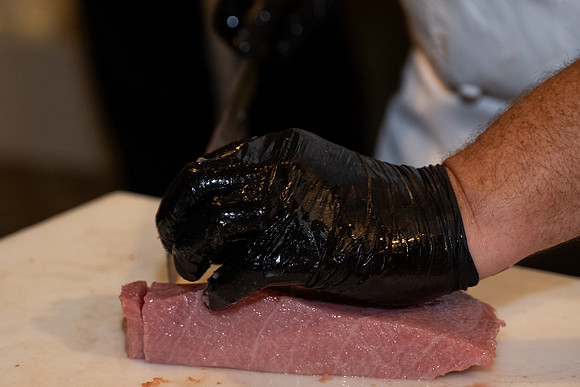 HCC_2026_WICKED_TUNA_NIGHT_253