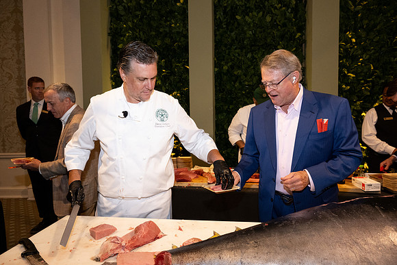 HCC_2026_WICKED_TUNA_NIGHT_255