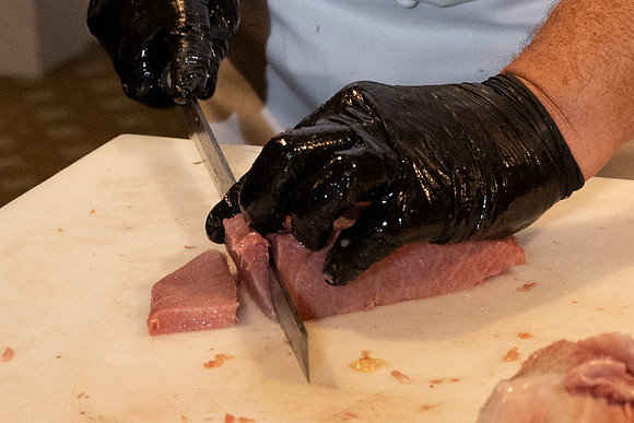 HCC_2026_WICKED_TUNA_NIGHT_254