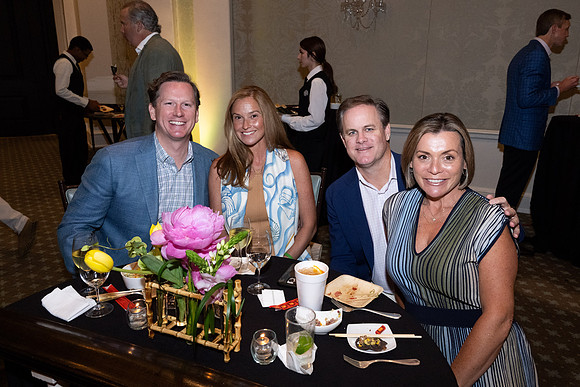 HCC_2026_WICKED_TUNA_NIGHT_257