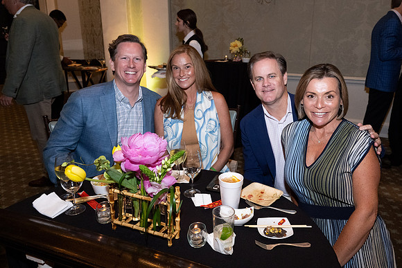 HCC_2026_WICKED_TUNA_NIGHT_258