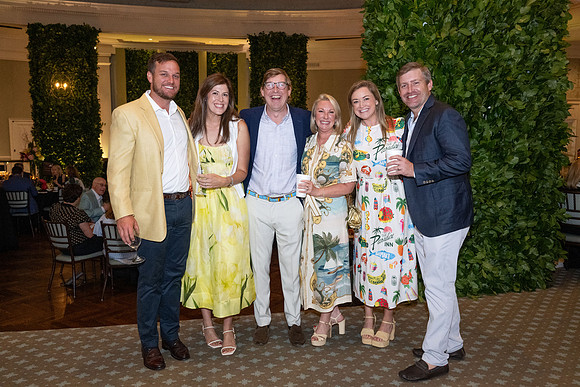 HCC_2026_WICKED_TUNA_NIGHT_262