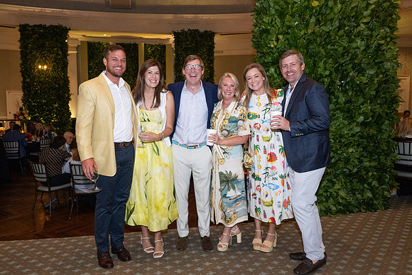 HCC_2026_WICKED_TUNA_NIGHT_261