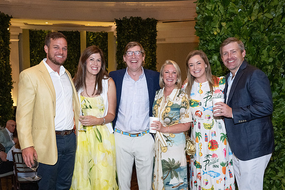 HCC_2026_WICKED_TUNA_NIGHT_263