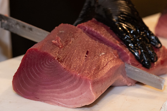 HCC_2026_WICKED_TUNA_NIGHT_264