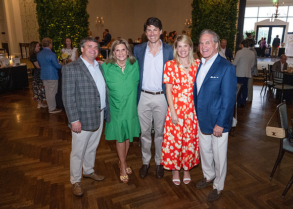HCC_2026_WICKED_TUNA_NIGHT_266