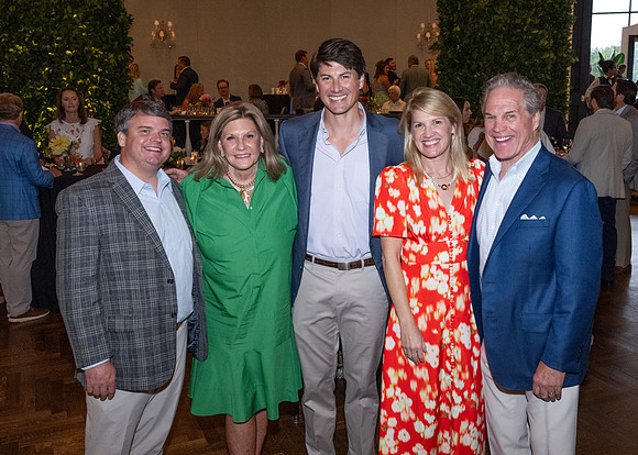 HCC_2026_WICKED_TUNA_NIGHT_265