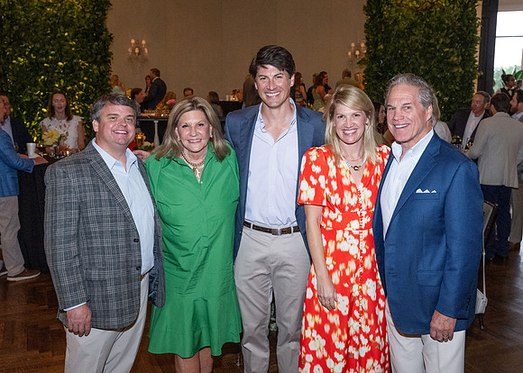 HCC_2026_WICKED_TUNA_NIGHT_267