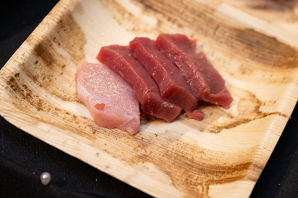 HCC_2026_WICKED_TUNA_NIGHT_268