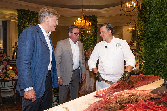 HCC_2026_WICKED_TUNA_NIGHT_272