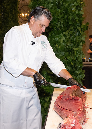 HCC_2026_WICKED_TUNA_NIGHT_269