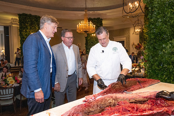 HCC_2026_WICKED_TUNA_NIGHT_271