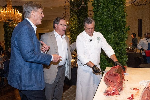 HCC_2026_WICKED_TUNA_NIGHT_270