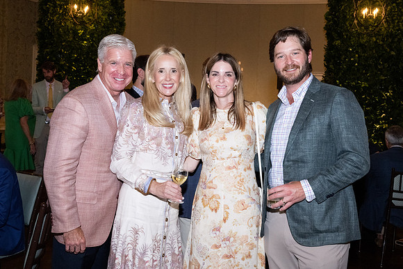 HCC_2026_WICKED_TUNA_NIGHT_274