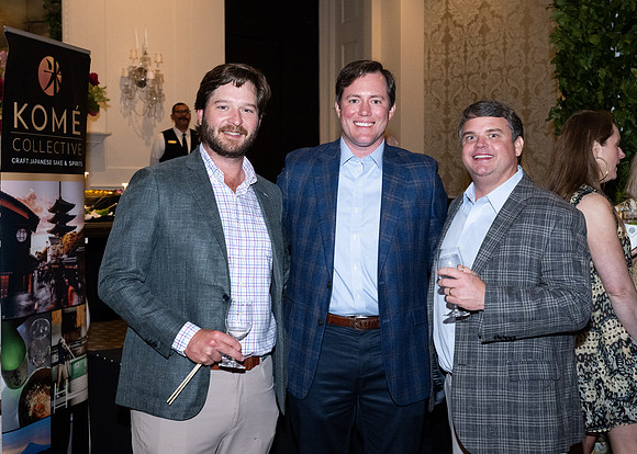 HCC_2026_WICKED_TUNA_NIGHT_287